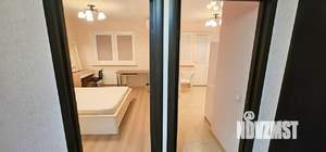 1-к квартира, на длительный срок, 30м2, 1/9 этаж