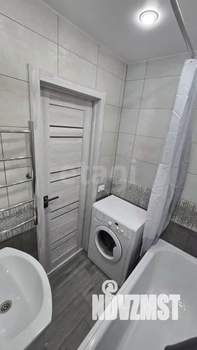 1-к квартира, на длительный срок, 51м2, 7/9 этаж