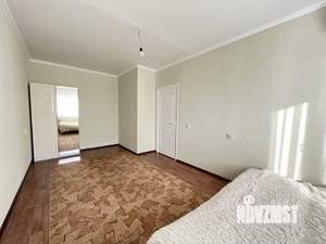 1-к квартира, на длительный срок, 40м2, 7/10 этаж