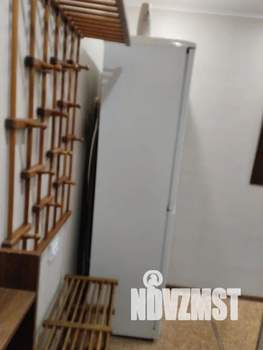 2-к квартира, посуточно, 40м2, 2/5 этаж