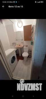 2-к квартира, на длительный срок, 50м2, 3/9 этаж