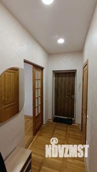 1-к квартира, на длительный срок, 35м2, 11/12 этаж