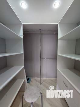1-к квартира, на длительный срок, 35м2, 9/9 этаж