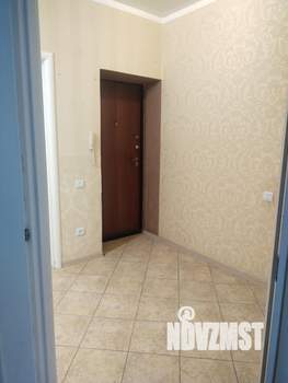 2-к квартира, на длительный срок, 54м2, 5/5 этаж