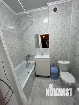 2-к квартира, на длительный срок, 52м2, 1/3 этаж