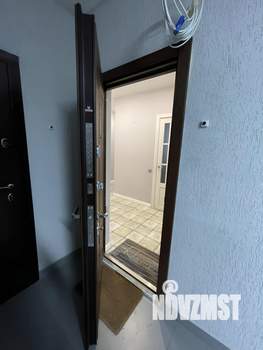 2-к квартира, на длительный срок, 62м2, 5/6 этаж