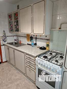 2-к квартира, на длительный срок, 50м2, 4/9 этаж