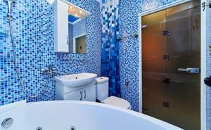 1-к квартира, на длительный срок, 38м2, 6/9 этаж