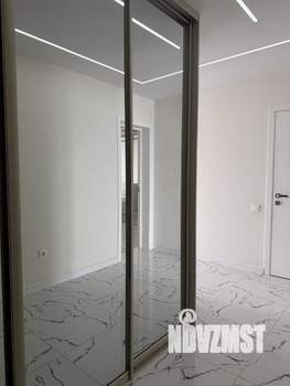 2-к квартира, на длительный срок, 70м2, 11/23 этаж