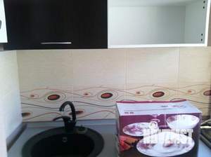 3-к квартира, на длительный срок, 59м2, 3/5 этаж