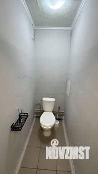 2-к квартира, на длительный срок, 61м2, 14/16 этаж