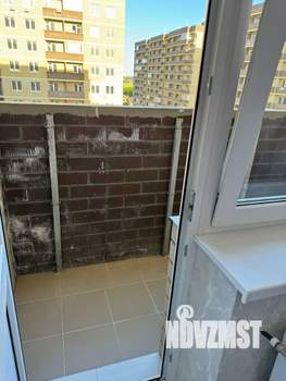 3-к квартира, на длительный срок, 56м2, 12/18 этаж