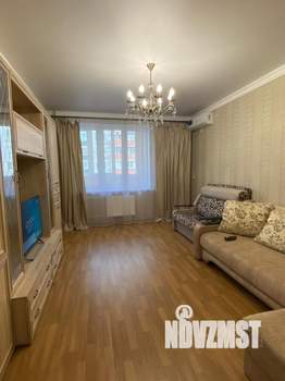 2-к квартира, на длительный срок, 62м2, 9/12 этаж