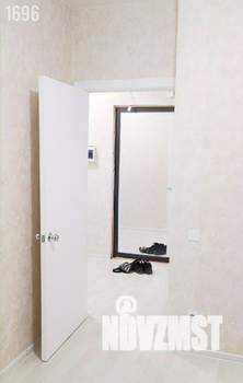 2-к квартира, на длительный срок, 54м2, 1/4 этаж