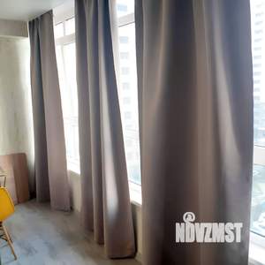 1-к квартира, на длительный срок, 40м2, 7/23 этаж