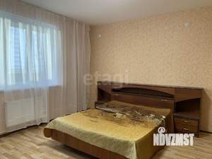 2-к квартира, на длительный срок, 76м2, 10/18 этаж