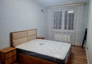 2-к квартира, на длительный срок, 67м2, 11/24 этаж