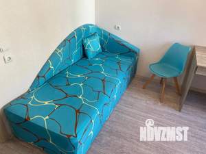 2-к квартира, посуточно, 53м2, 1/1 этаж