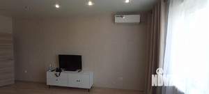 2-к квартира, на длительный срок, 70м2, 8/19 этаж