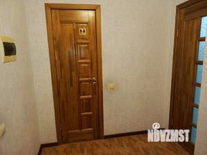 1-к квартира, на длительный срок, 37м2, 4/6 этаж