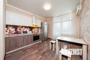 2-к квартира, посуточно, 75м2, 1/1 этаж