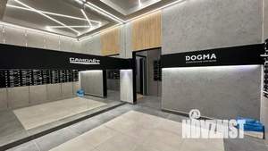 Студия квартира, на длительный срок, 20м2, 14/16 этаж