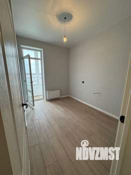 1-к квартира, на длительный срок, 30м2, 12/24 этаж