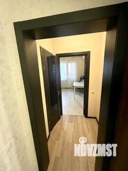 1-к квартира, на длительный срок, 40м2, 9/14 этаж