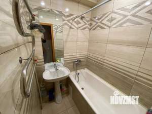 2-к квартира, на длительный срок, 44м2, 1/5 этаж