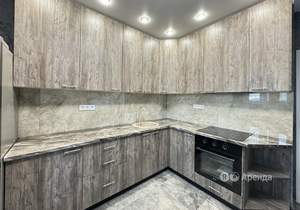 2-к квартира, на длительный срок, 36м2, 13/20 этаж
