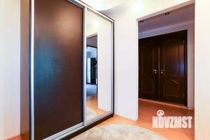 3-к квартира, на длительный срок, 72м2, 7/10 этаж