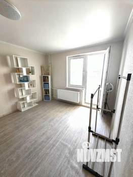 2-к квартира, на длительный срок, 64м2, 14/14 этаж