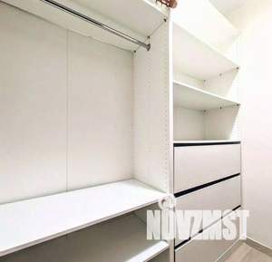 2-к квартира, на длительный срок, 42м2, 3/5 этаж