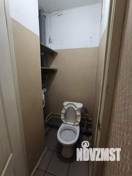 2-к квартира, на длительный срок, 60м2, 7/16 этаж