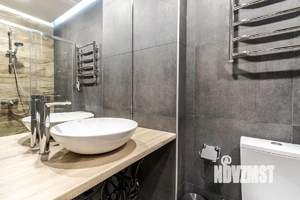 1-к квартира, на длительный срок, 39м2, 3/5 этаж