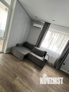 3-к квартира, на длительный срок, 62м2, 2/24 этаж