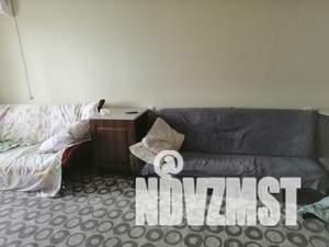 1-к квартира, на длительный срок, 38м2, 3/10 этаж