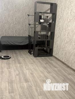 1-к квартира, на длительный срок, 46м2, 1/9 этаж