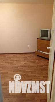 1-к квартира, на длительный срок, 40м2, 15/16 этаж
