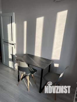 1-к квартира, на длительный срок, 35м2, 4/9 этаж