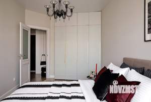 1-к квартира, посуточно, 31м2, 1/1 этаж