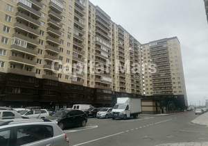 2-к квартира, на длительный срок, 63м2, 9/16 этаж