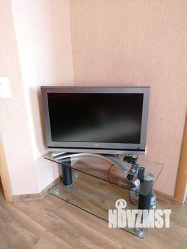 1-к квартира, на длительный срок, 53м2, 9/18 этаж