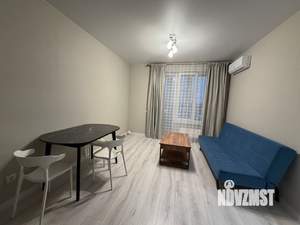 3-к квартира, на длительный срок, 54м2, 8/9 этаж