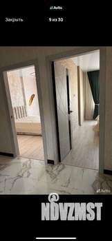 2-к квартира, на длительный срок, 65м2, 21/24 этаж