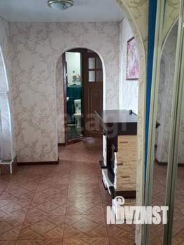 3-к квартира, на длительный срок, 70м2, 8/10 этаж