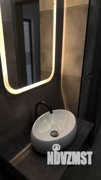 1-к квартира, на длительный срок, 33м2, 5/8 этаж