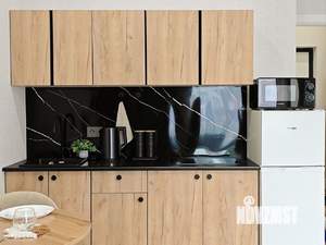 Студия квартира, на длительный срок, 25м2, 14/16 этаж