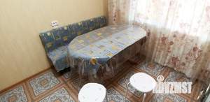 1-к квартира, на длительный срок, 34м2, 5/10 этаж