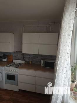 1-к квартира, на длительный срок, 45м2, 10/10 этаж